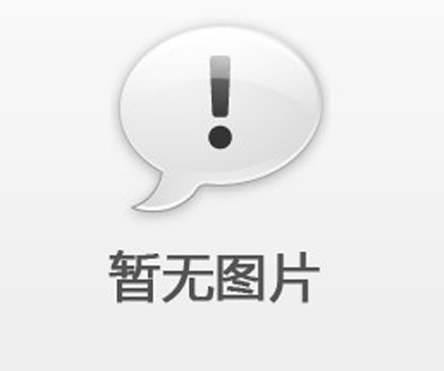 沒(méi)有含有[廣東壓力變送器生產(chǎn)(chǎn)廠(chǎng)(chǎng)家]的信息內容