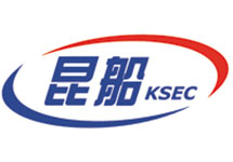云南投入式液位計 昆船集團為何如此信賴(lài)西森