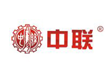蒸汽計量 國藥中聯(lián)采納了西森飽和蒸汽計量系統