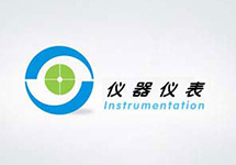 中國儀器儀表行業(yè)2015:機遇與挑戰并存