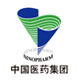 國藥中聯(lián)采納西森飽和蒸汽計量系統方案
