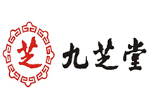 FLDC污水電磁流量計 為中華老字號排憂(yōu)解難