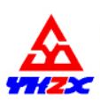 冶礦重型設備（沈陽(yáng)）