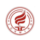 三旺飼料（沈陽(yáng)）