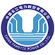 長(cháng)江電力（宜昌）