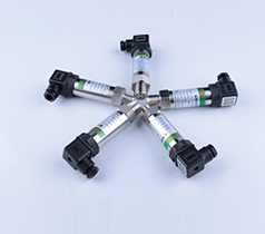 軋鋼機專(zhuān)用壓力變送器