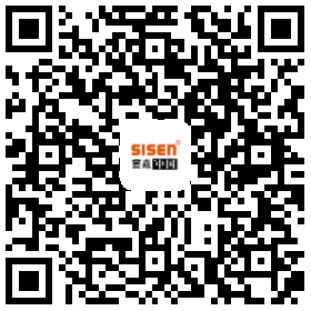 電磁流量計在線(xiàn)選型