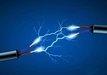 兩線(xiàn)制4～20mA電流信號究竟能傳多遠？