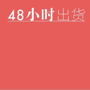 熱式氣體質(zhì)量流量計細節詳解