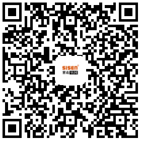 熱式空氣質(zhì)量流量計在線(xiàn)選型