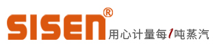 渦街流量計-蒸汽-壓力變送器-氣體渦輪-電磁流量計廠(chǎng)家-西森自動(dòng)化