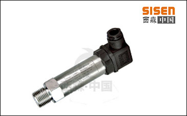西森空壓機專(zhuān)用壓力變送器