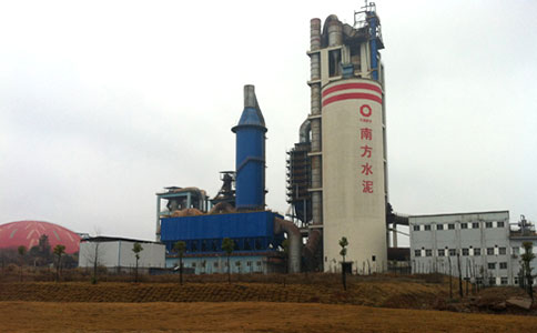 西森-浙江電磁流量計廠(chǎng)家