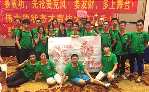 云南電磁流量計廠(chǎng)家-西森