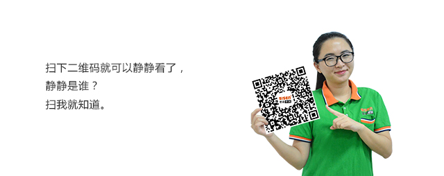 4、差壓流量計測量原理.jpg