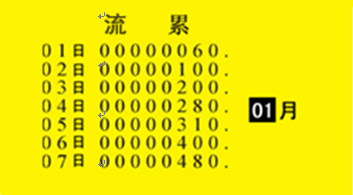 圖片關(guān)鍵詞