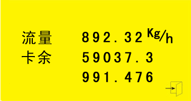 圖片關(guān)鍵詞