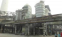 佛山電廠(chǎng)