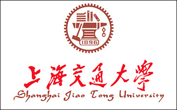 西森爐膛負壓變送器在上海交通大學(xué)
